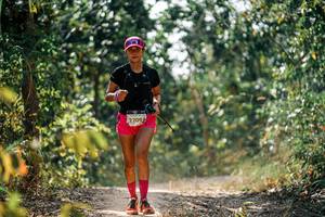 BIB: 
                            <button type="button" onclick="openModal(26061593)" class="btn btn-primary btn-sm float-right btn-popup" data-toggle="modal" data-target=".modal-high-quality">
                        <i class="fas fa-shopping-cart"></i> Add to Cart
                    </button>
                                            <button type="button" onclick="isThisMe(26061593, true)" class="btn btn-success btn-sm float-right btn-popup btn-isme hidden" data-toggle="tooltip" data-placement="bottom" title="นี่คือรูปของคุณใช่ไหม คลิกที่นี่เพื่อเอาเข้าอัลบั้ม">
                        <i class="fas fa-plus"></i> Add to album
                    </button>
                    <button type="button" onclick="isThisMe(26061593, false)" class="btn btn-warning btn-sm float-right btn-popup btn-isnotme hidden">
                        <i class="fas fa-ban"></i> Remove from album
                    </button>